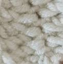 Crochet Cat or Fat Bottomed Kitten Kitty Earrings