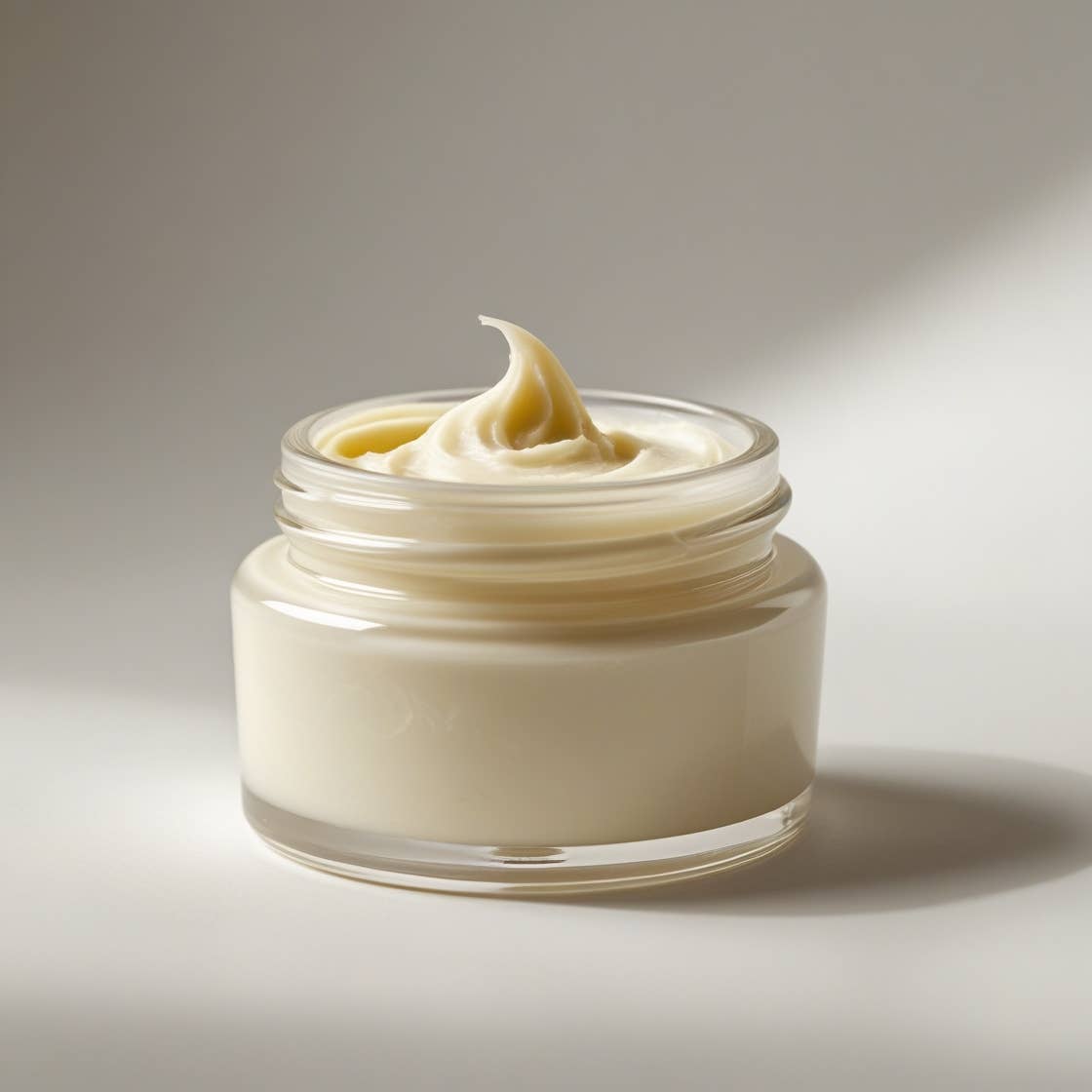 French Cocoa Crème Body Butter