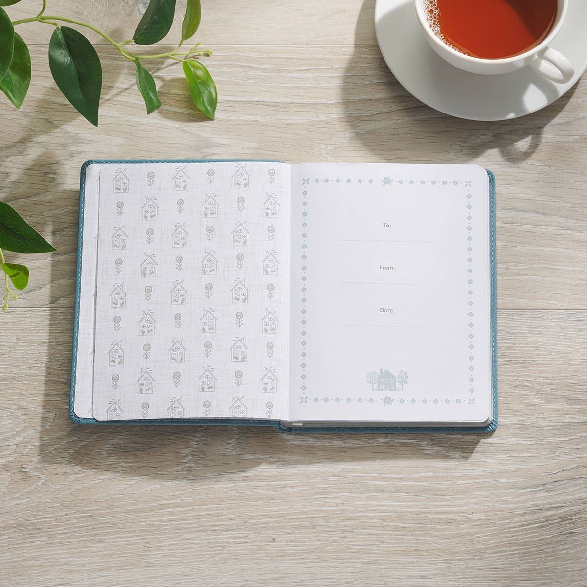 Beautifully Blended; 101 Devotions to Encourage Couples