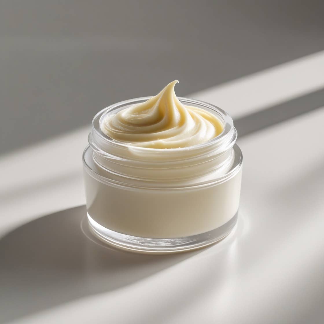 French Cocoa Crème Body Butter
