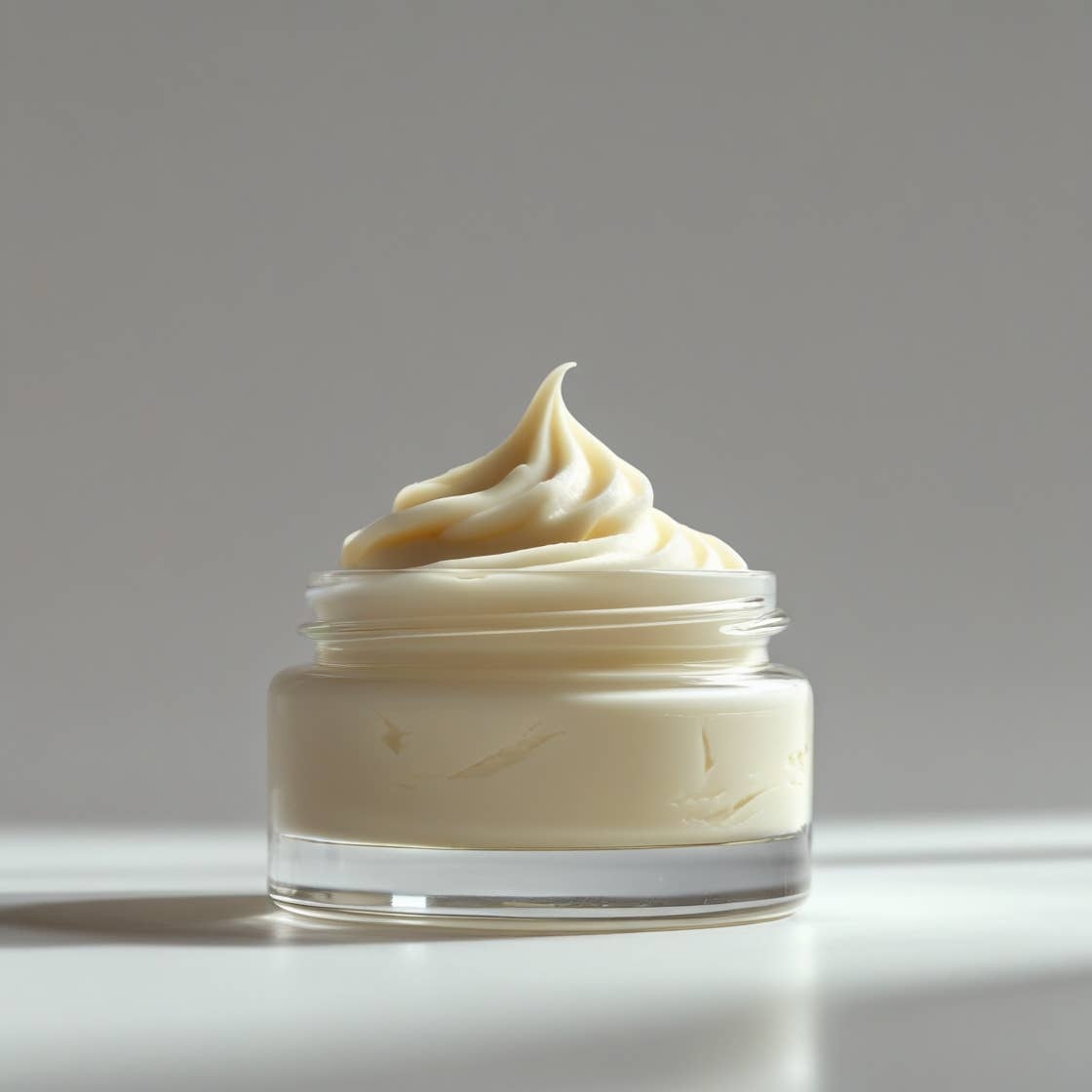 French Cocoa Crème Body Butter